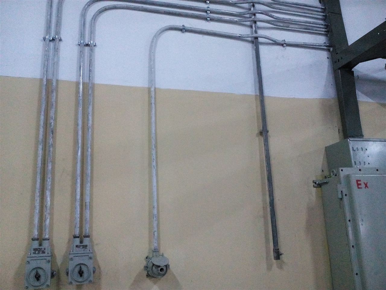 图片关键词 图片关键词