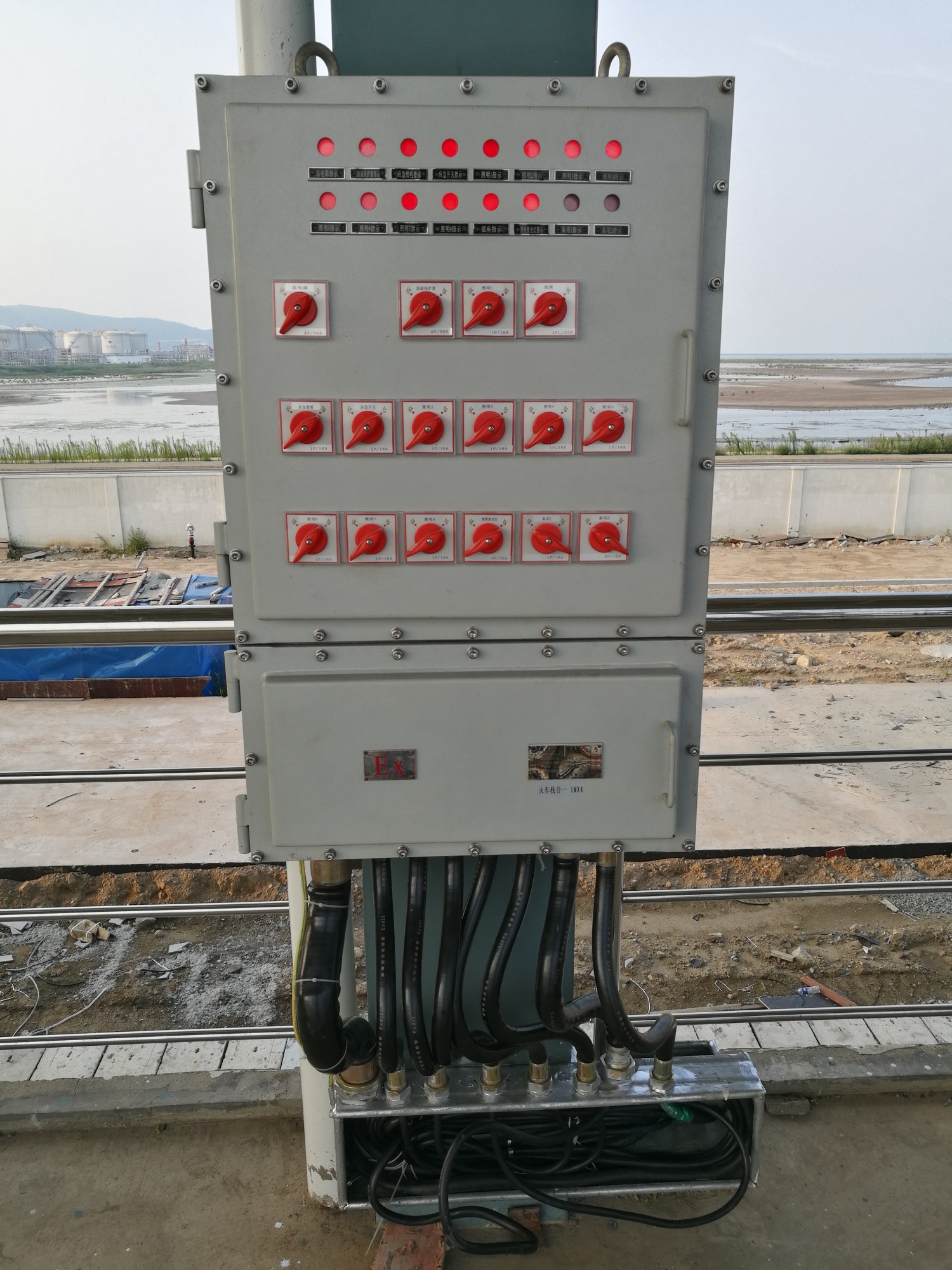 图片关键词 图片关键词