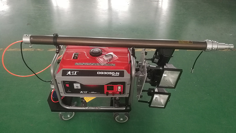 图片关键词 图片关键词