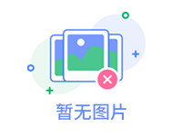 新材料纳米反光板特点及用途